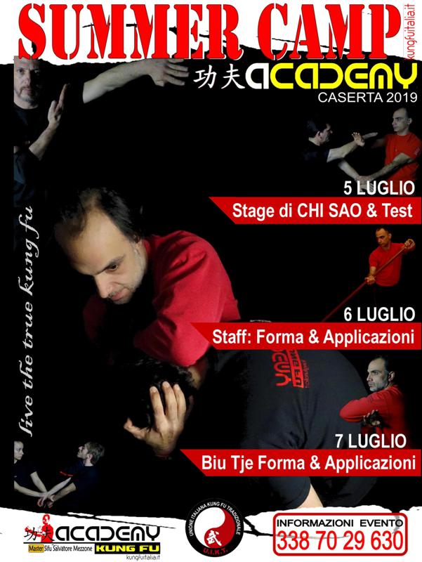 http://Kung Fu Wing Chun Caserta Italia con Sifu Salvatore Mezzone wing tjun wing tsun sanda tai chi taiji kungfuitalia.it weng chun Sifu Sonny So